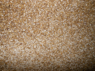 Reiner Weizen